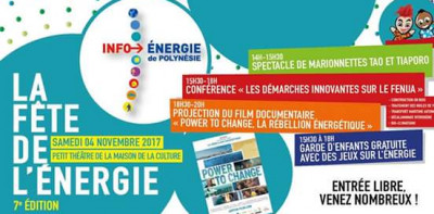 ../library/userfiles/_thumbs/Affiche_Fete_energie_2017_reduite_400x197px.jpg